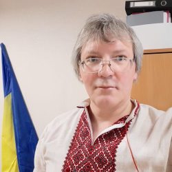 Бойко Володимир Миколайович